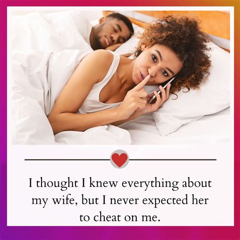 cheatinwife|cheating